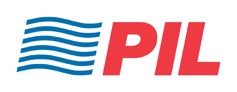 Pacific Asia Express