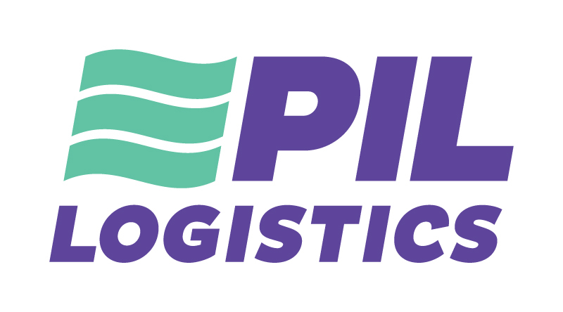 Pacific Asia Express